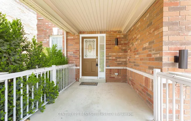 Additional image 7 of 10108 Clarkway Dr