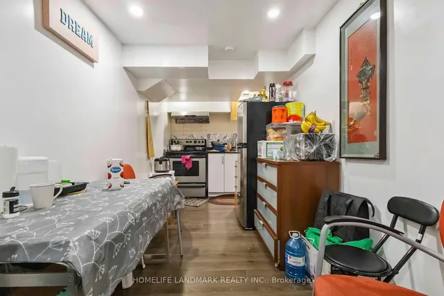 Additional image 29 of 260 Chine Dr