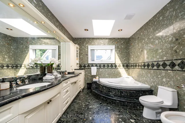 Additional image 29 of 1 Knightswood Rd