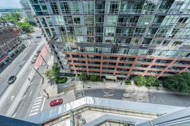 Additional image 34 of 20 Bruyeres Mews Unit 1012