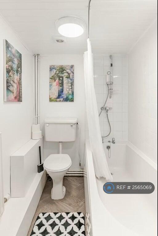 Additional image 4 of Coursing Batch, Glastonbury, BA6