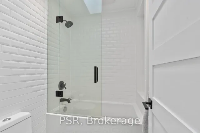 Additional image 33 of 76 South Kingsway