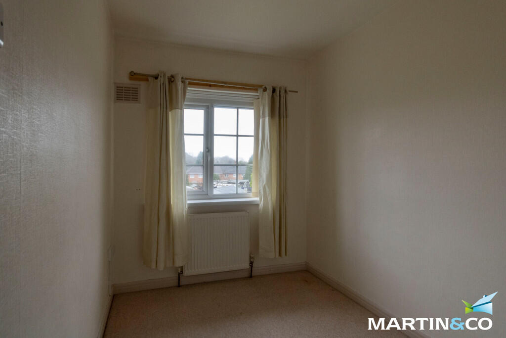 Additional image 11 of Alwold Road, Selly Oak, B29