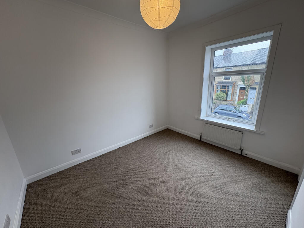 Additional image 5 of 783 Whalley New Road,  Wilpshire, BB1