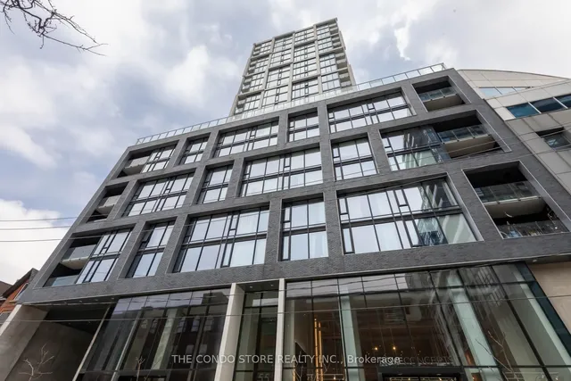 Additional image 30 of 55 Ontario St Unit 614