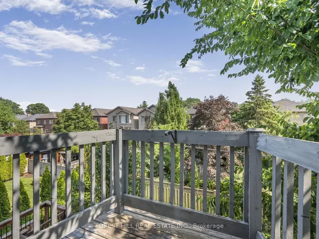 Additional image 32 of 481 Cranbrooke Ave