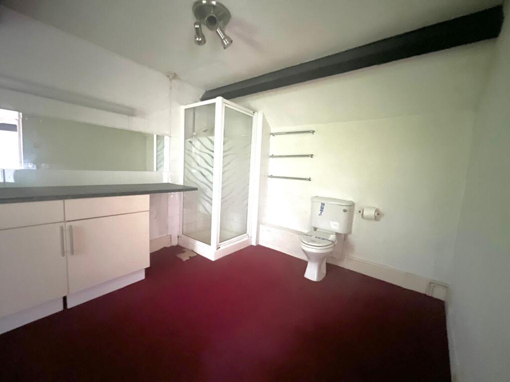 Additional image 12 of Sladesbrook, Bradford-On-Avon