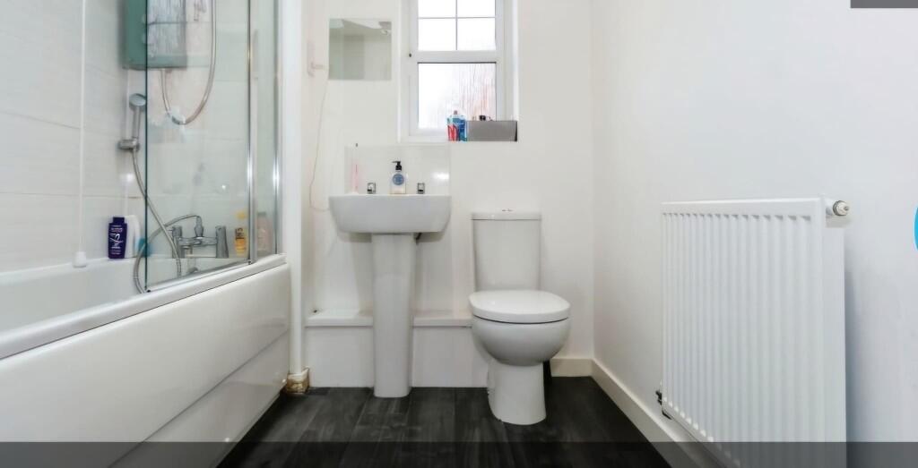 Additional image 14 of Ward Place, Birmingham, B29