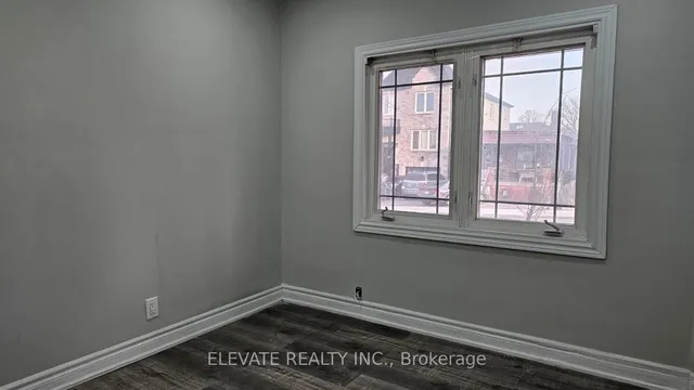 Additional image 7 of 11 Rowntree Ave