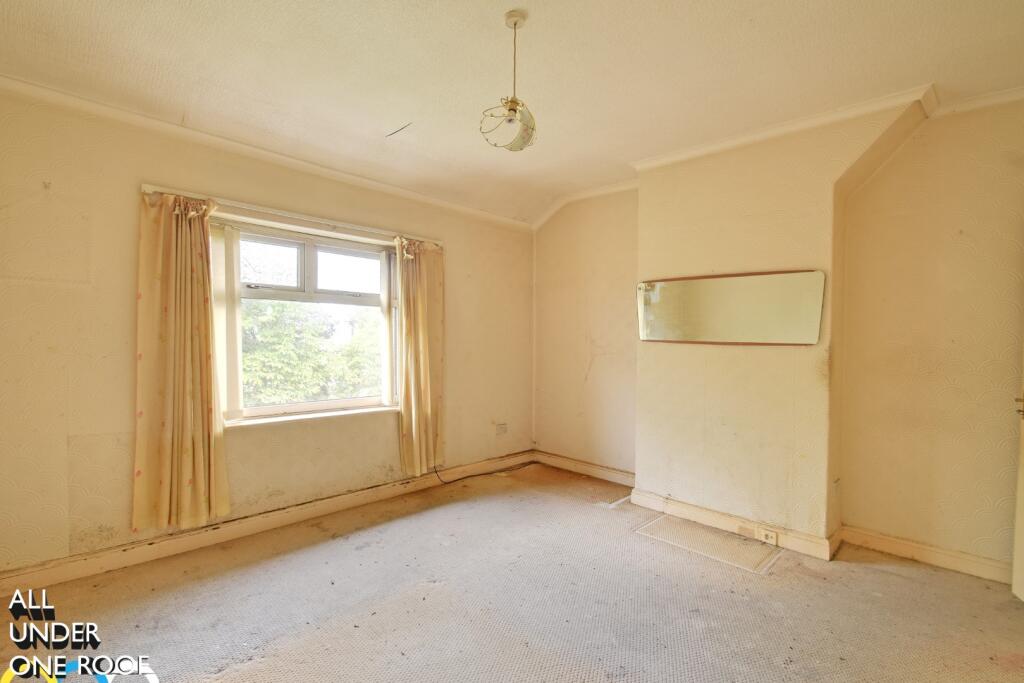 Additional image 5 of Casterton Avenue, Burnley