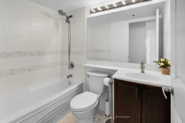Additional image 29 of 760 Sheppard Ave Unit 316