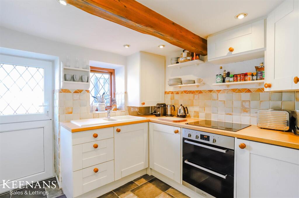 Additional image 21 of Belthorn Road, Belthorn, Blackburn