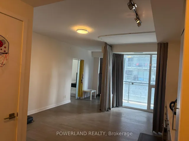 Additional image 6 of 17 Dundonald St Unit 908