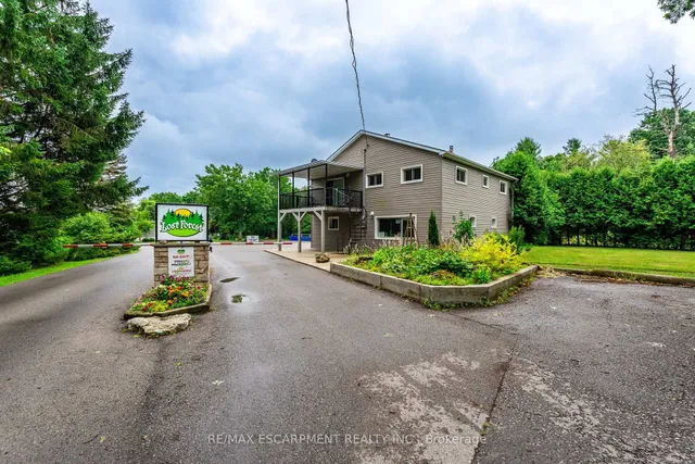 Additional image 42 of 4449 MILBUROUGH Line Unit 8 Poplar