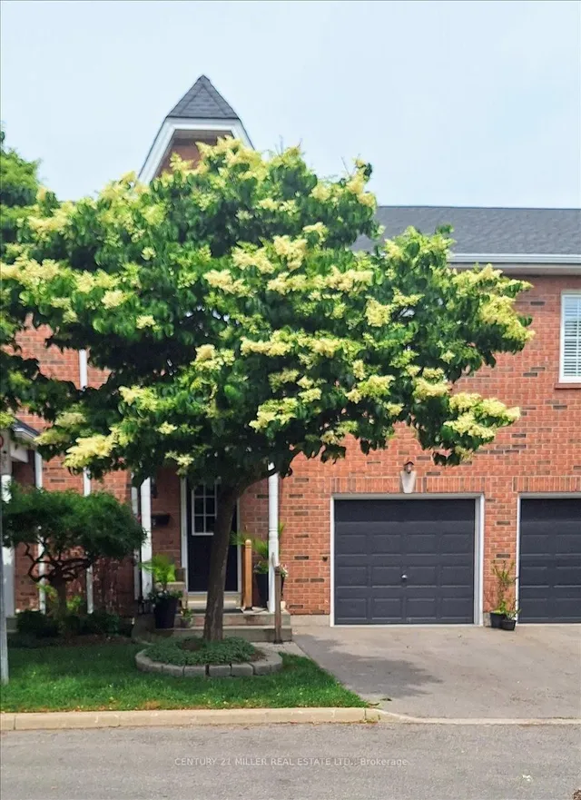 Additional image 3 of 5427 Lakeshore Rd Unit 4