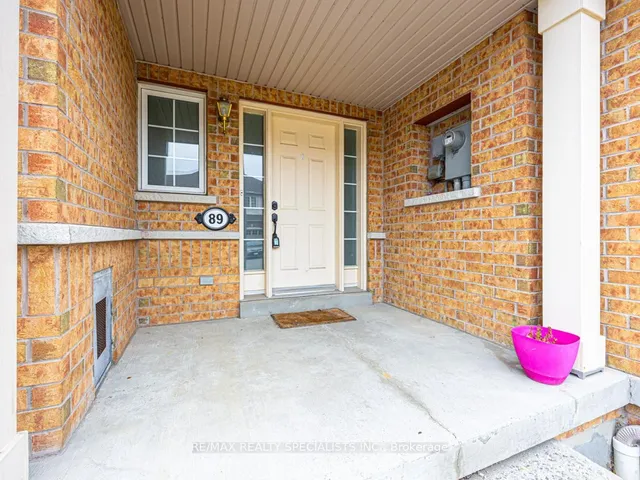 Additional image 19 of 6035 Bidwell Tr Unit 89