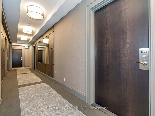 Additional image 10 of 15 Lynch St Unit 1805