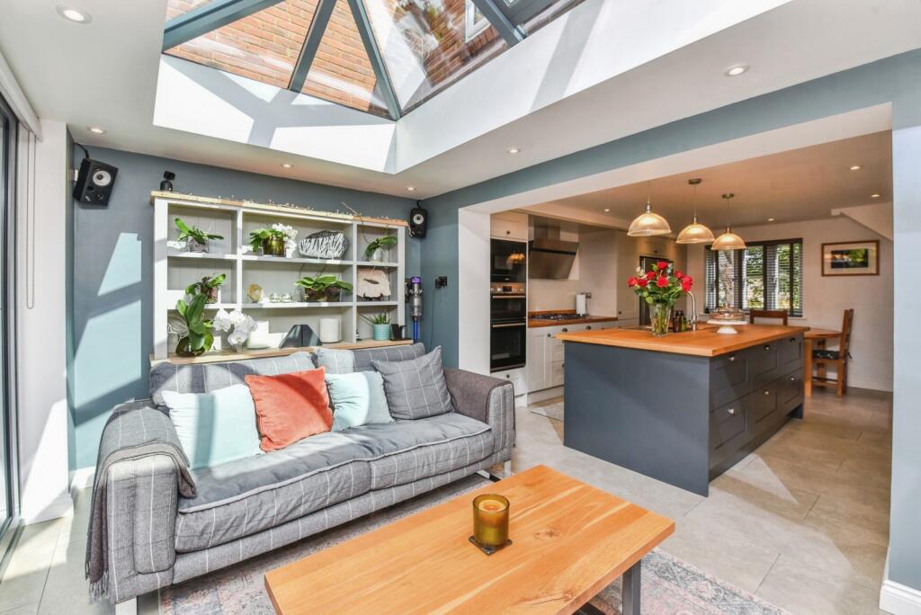 Additional image 4 of Nightingale Grove, Shepton Mallet, Somerset, BA4