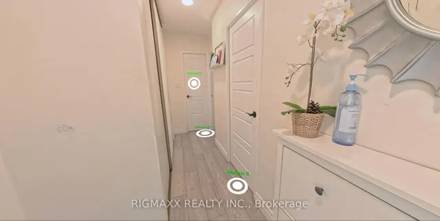 Additional image 13 of 1 Massey Sq Unit 907