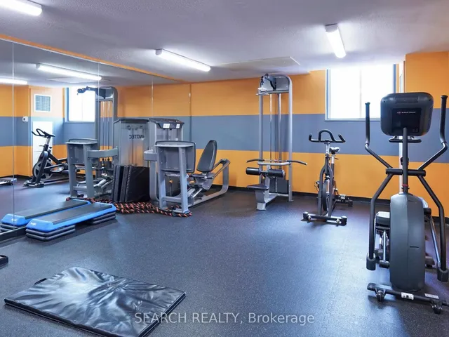 Additional image 23 of 85 Emmett Ave Unit 2005