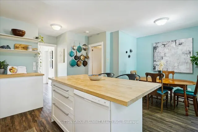 Additional image 16 of 138 Cope St