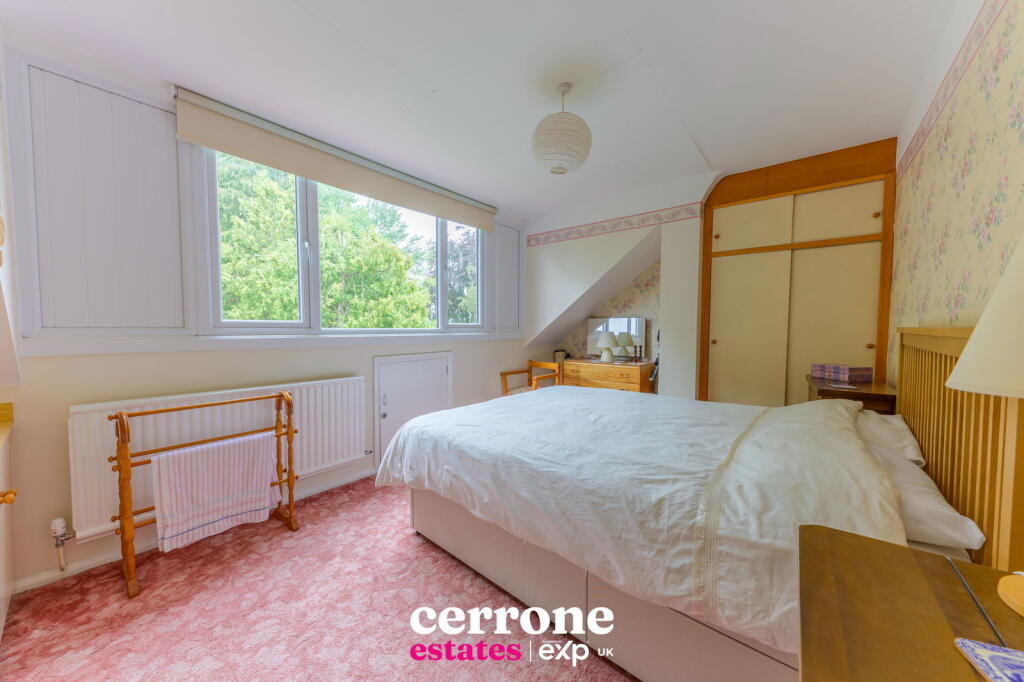 Additional image 13 of Birmingham Road, Redditch, B97 6RH