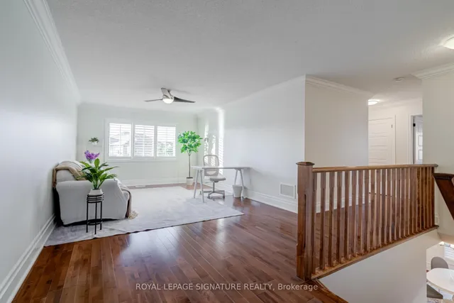 Additional image 21 of 366 Cochrane Terr