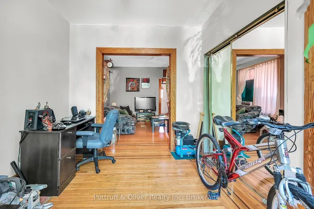 Additional image 33 of 49 EAST BEND Ave