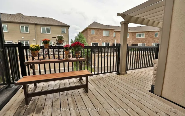 Additional image 20 of 370 Timberland Gate