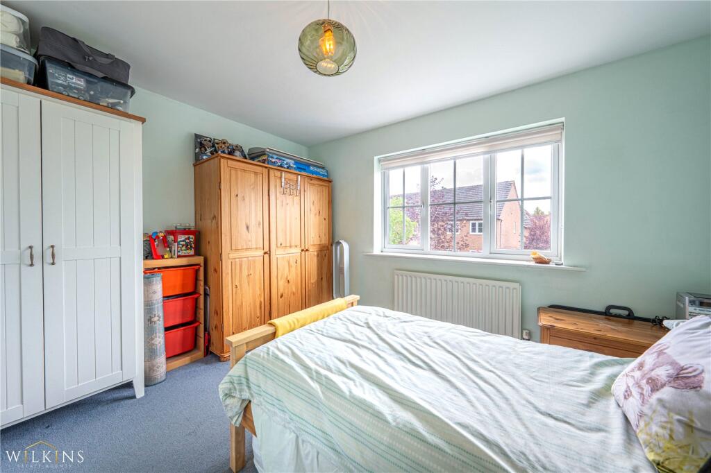 Additional image 22 of Worcester Lane, Sutton Coldfield, West Midlands, B75