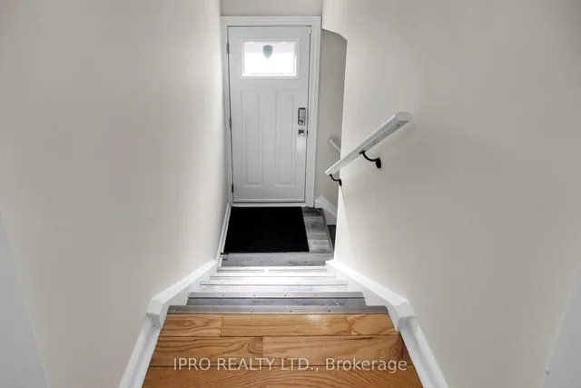 Additional image 19 of 38 Birgitta Cres