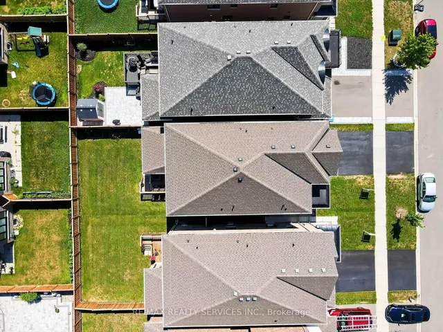 Additional image 36 of 16 Workgreen Park Way