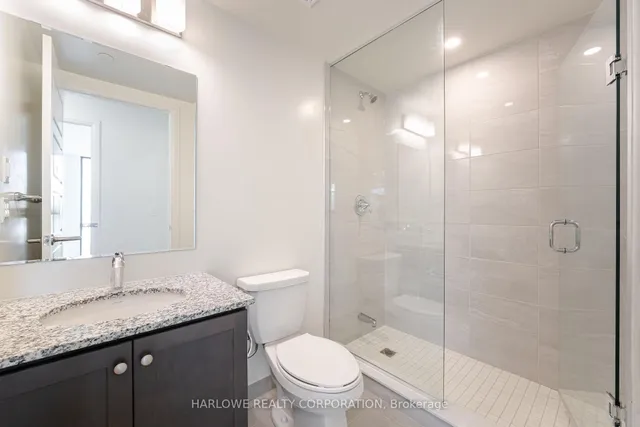 Additional image 19 of 3006 William Cutmore Blvd Unit 211