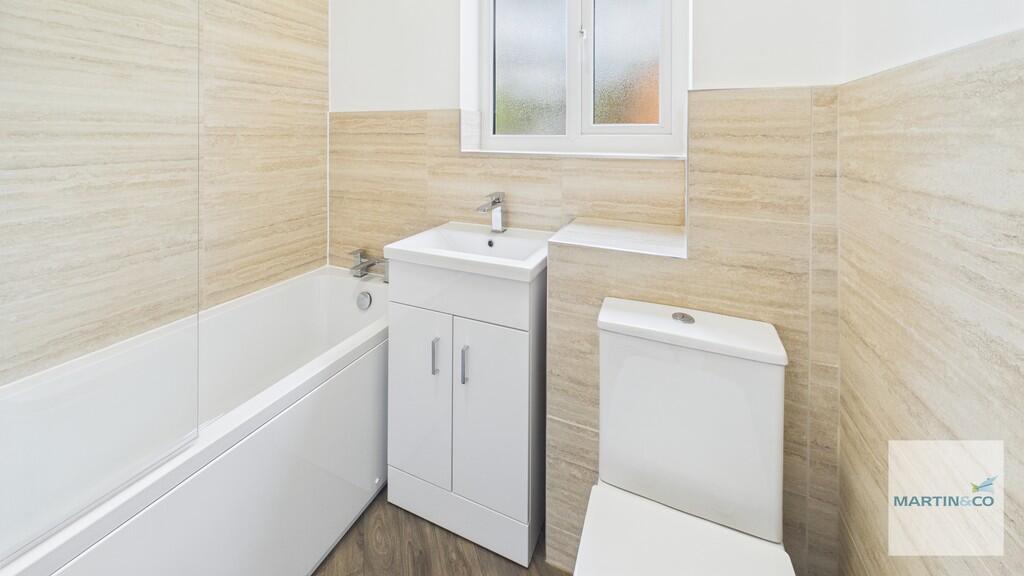 Additional image 9 of shakespeare Close, Leyfields