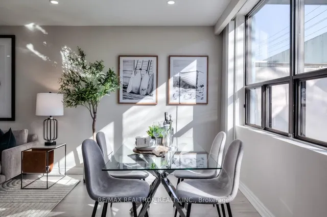 Additional image 9 of 39 Kimbercroft Crt Unit 105