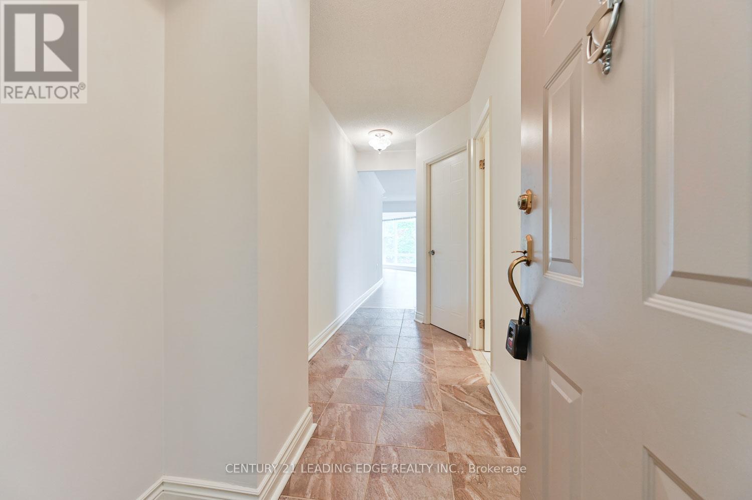 Property image for 201 - 100 ANNA RUSSELL WAY|Markham (Unionville), Ontario L3R6C7