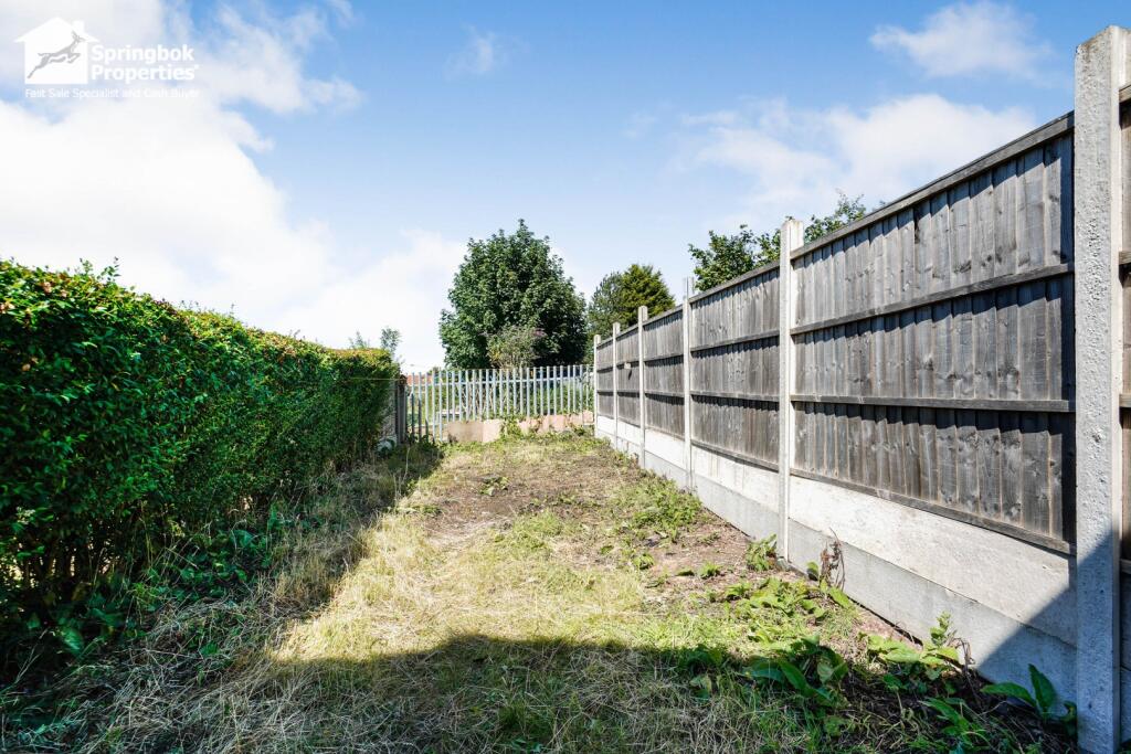 Additional image 15 of Reservoir Road, Erdington, Birmingham, West Midlands