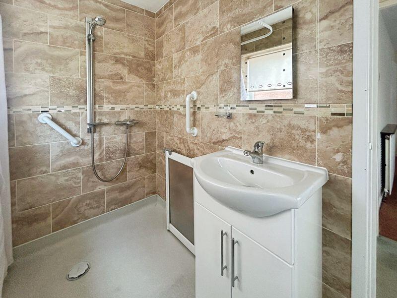 Additional image 14 of Burman Drive, Birmingham