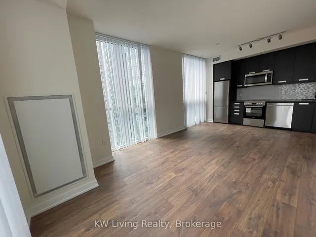 Additional image 12 of 99 John St Unit 3204