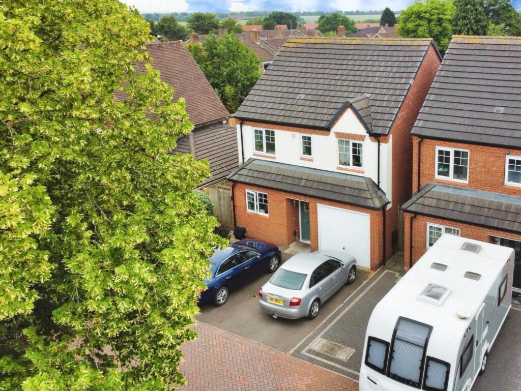 Additional image 17 of Lindridge Road, Sutton Coldfield