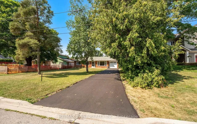 Additional image 3 of 23 Waltham Dr