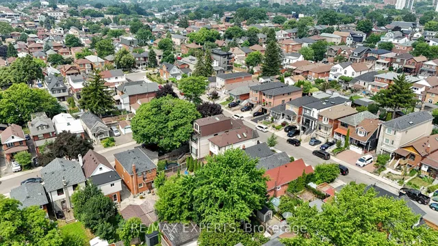 Additional image 44 of 3 Hanson Rd