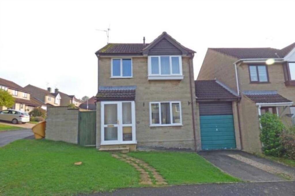 Additional image 13 of Greenaway Close, Wincanton