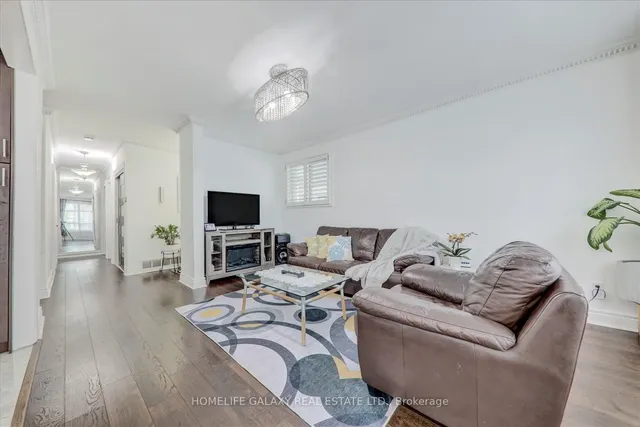 Additional image 8 of 71 Sundance Cres