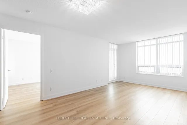 Additional image 8 of 17 Anndale Dr Unit 2315
