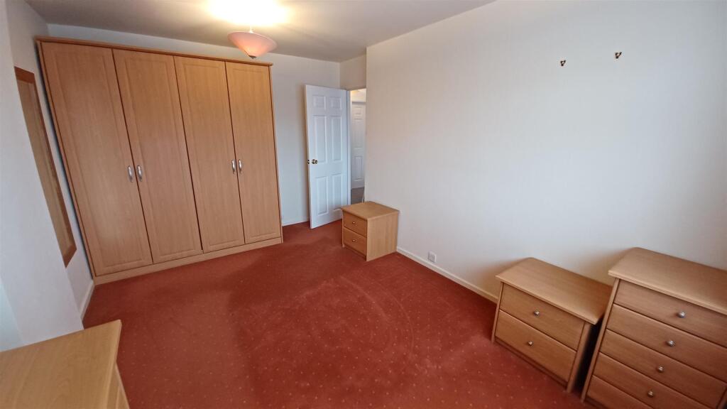 Additional image 15 of Willow Drive, Cheswick Green, Solihull