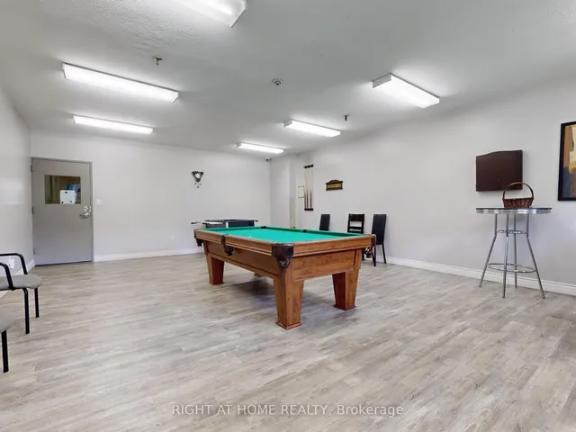 Additional image 43 of 85 Emmett Ave Unit 2303