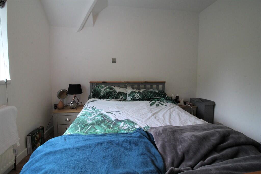 Additional image 16 of Tennal Road, Harborne, Birmingham