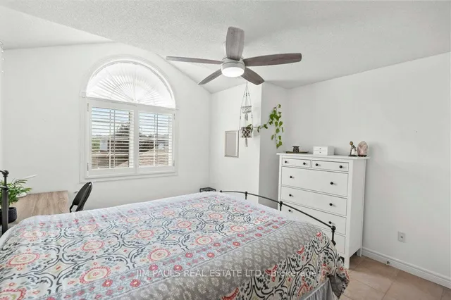 Additional image 27 of 66 Foxtrot Dr