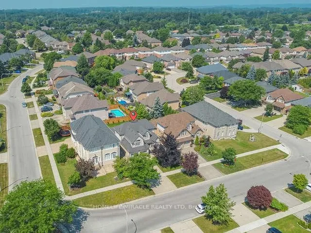 Additional image 2 of 240 Kitty Murray Lane